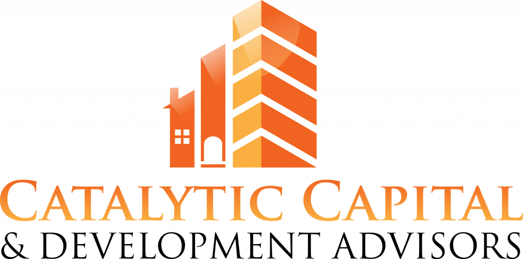 Catalytic Capital & Development Advisors