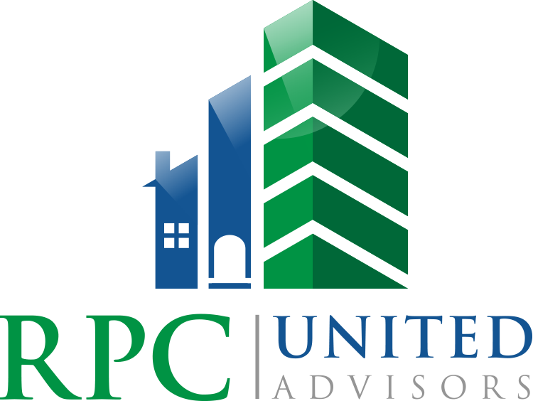 RPC United Advisors
