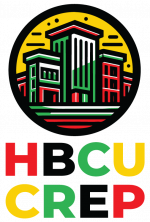 HBCU-Logo-Color-Portrait(WEB)