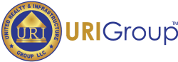 URIGroup: United Realty & Infrastructure